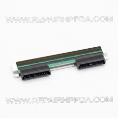 Printhead ( 203dpi ) Replacement for Zebra ZD411